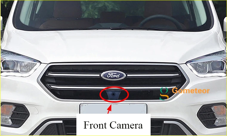 Top Android 9.0 4G RAM Car DVD For Honda CRV 2007 2008 2009 2010 2011 IPS Capacitive screen 1024 *600 +wifi+BT+SWC+RDS+Octa Core+DSP 16 Top Android 9.0 4G RAM Car DVD For Honda CRV 2007 2008 2009 2010 2011 IPS Capacitive screen 1024 *600 +wifi+BT+SWC+RDS+Octa Core+DSP 16