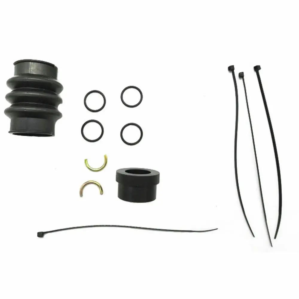 Hotselling products best prices, best service Fits for SEA DOO Carbon