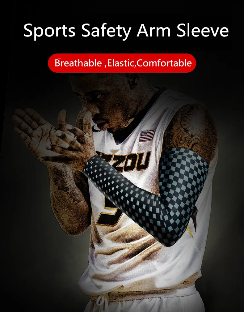 11228637736_842723333