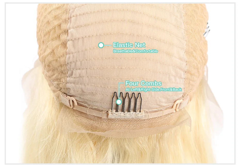 bob lace front wigs