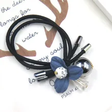 Accesorios de estilista