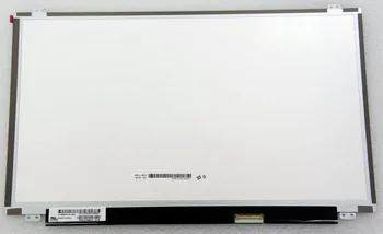 

15.6 inch IPS Laptop lcd screen LP156WF4 SLB5 SLB6 SLB7 SLC1 SLB2 SLB3 SLC2 LED Display matrix 40pin 1920x1080
