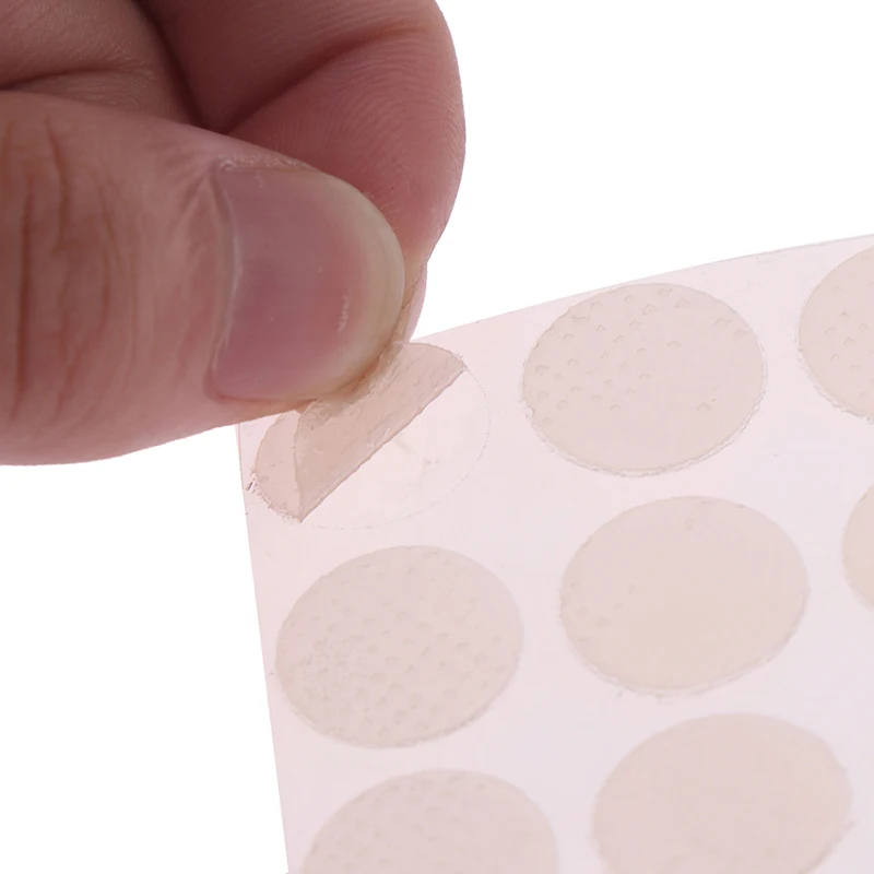 9 пластырей/лист кожи ремонт эффект разбавить акне метки силиконовый гель шрам лист удаление патч многоразовый гель от угрей шрам терапия лист