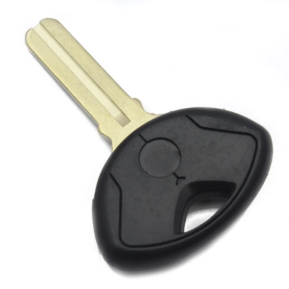 Chiave telecomando per BMW F800ST K1200R K1200S K1300S S1000RR K1200 - H25d7e8778c4a4e6281243ba29d6110b9O