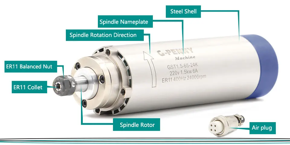 主详情页_05