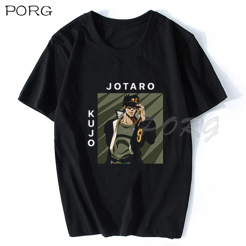 TP7109748+jotaro kujo.jpg_.webp