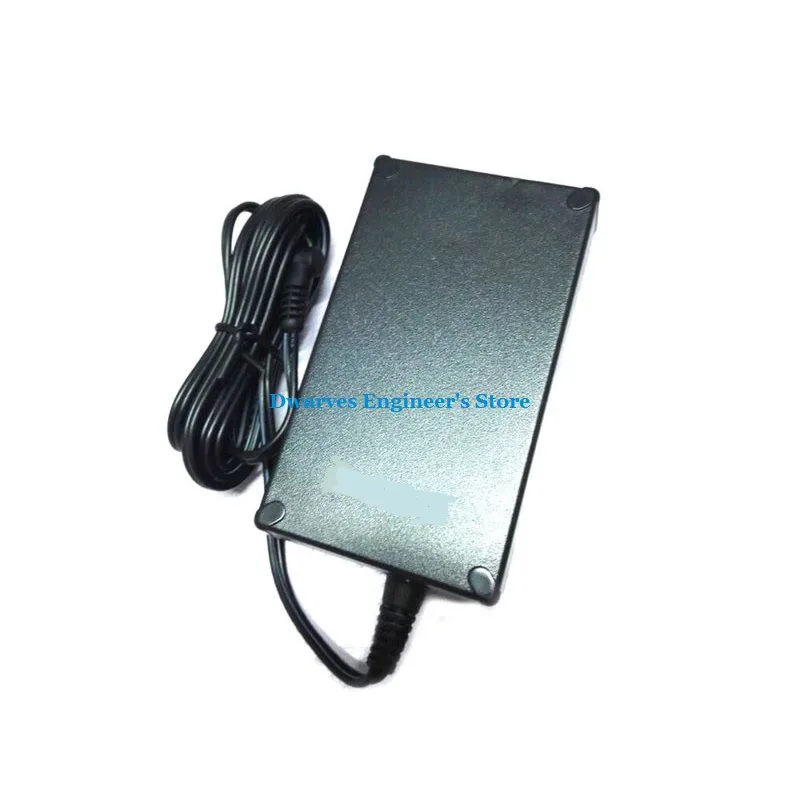 HTB17Fb7X3DD8KJjy0Fdq6AjvXXaa_副本