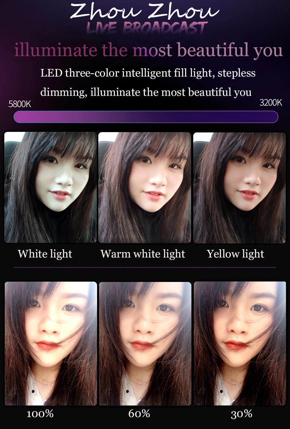 HTB163ipbeL2gK0jSZFmq6A7iXXav