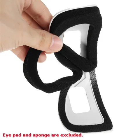 Doll Driver Jet Aircraft Pilot Model Spare Part for RC Airplane Model title=