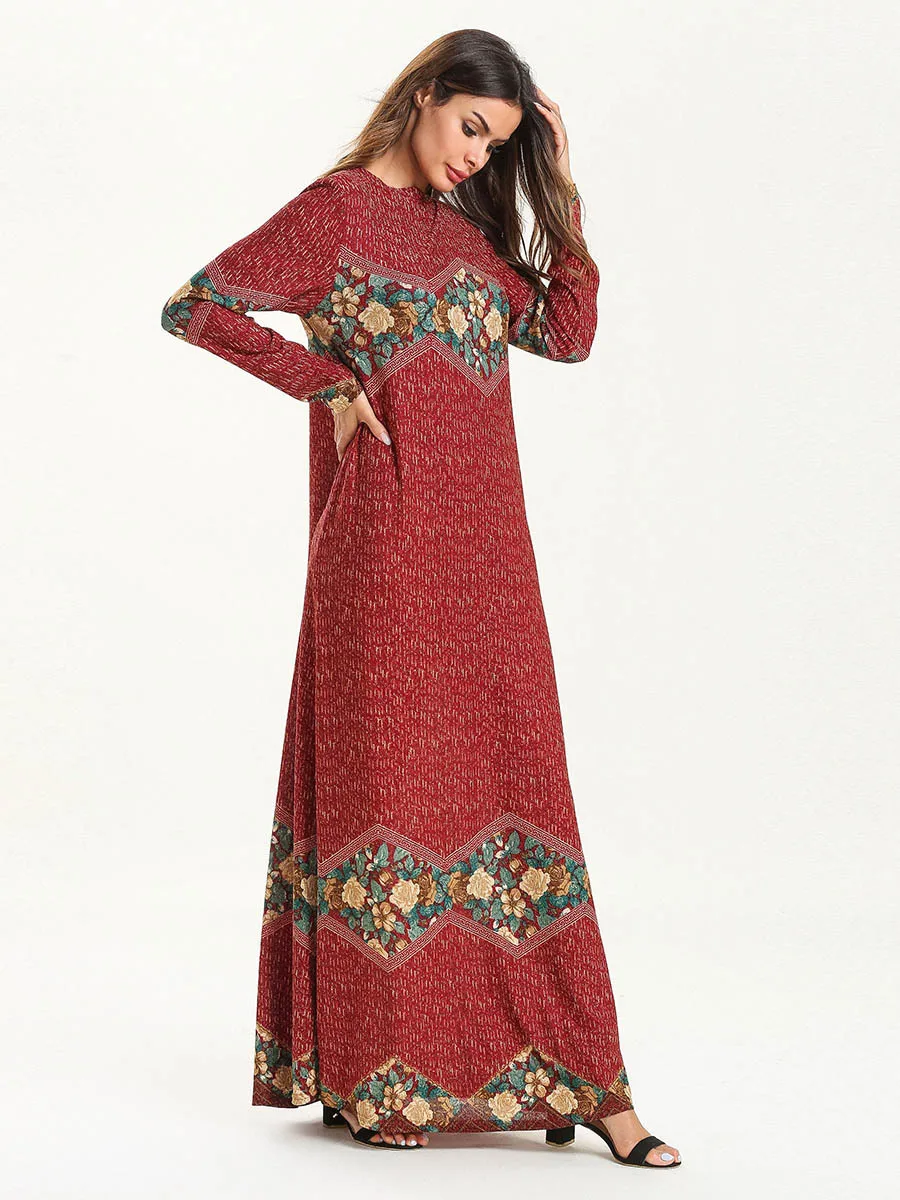 10425986284_1914155520