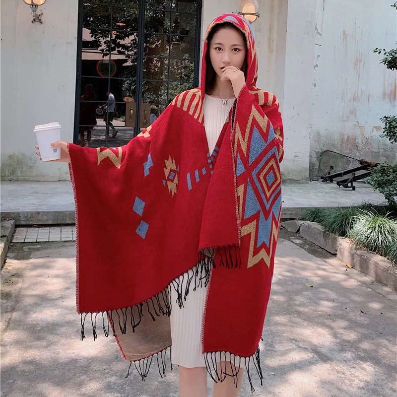 12169053909_590449100