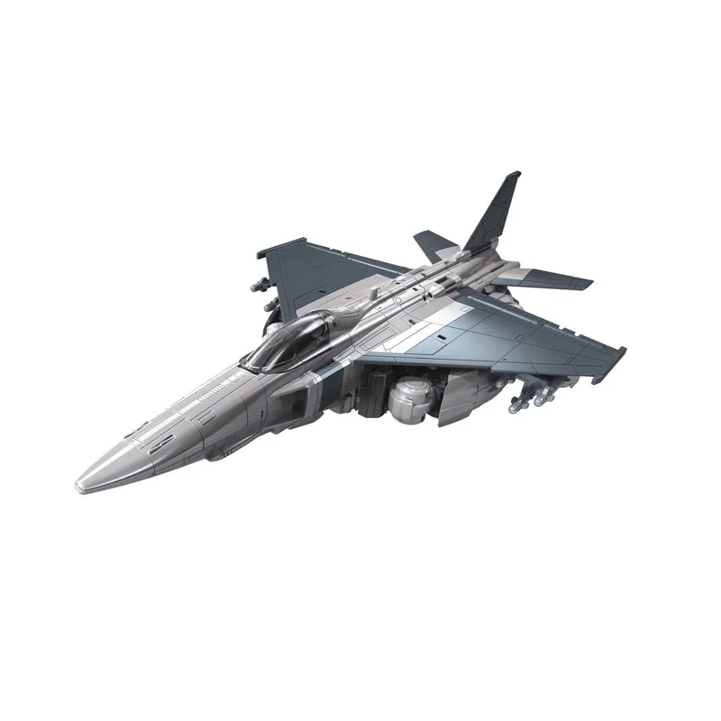 

Studio Series SS Voyager KSI BOSS SS43 Model Classic Toys For Boys Collection