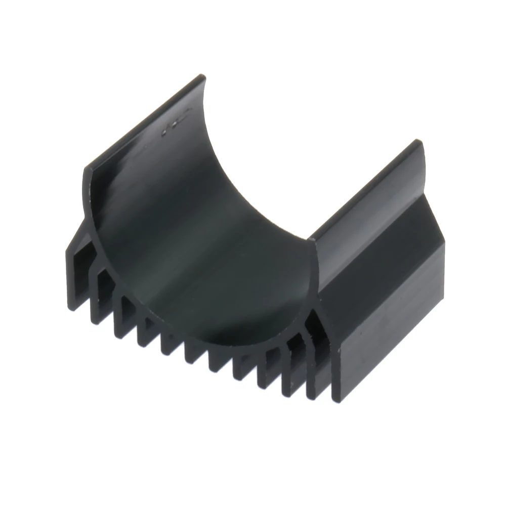 HTB1BW4UX5CYBuNkHFCcq6AHtVXaL