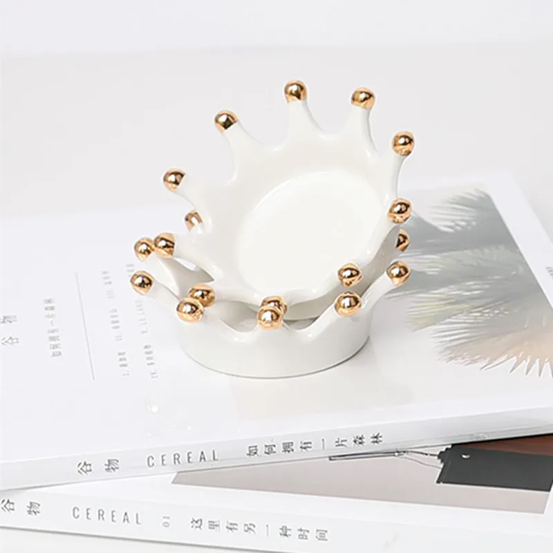 8947638672_1988485086