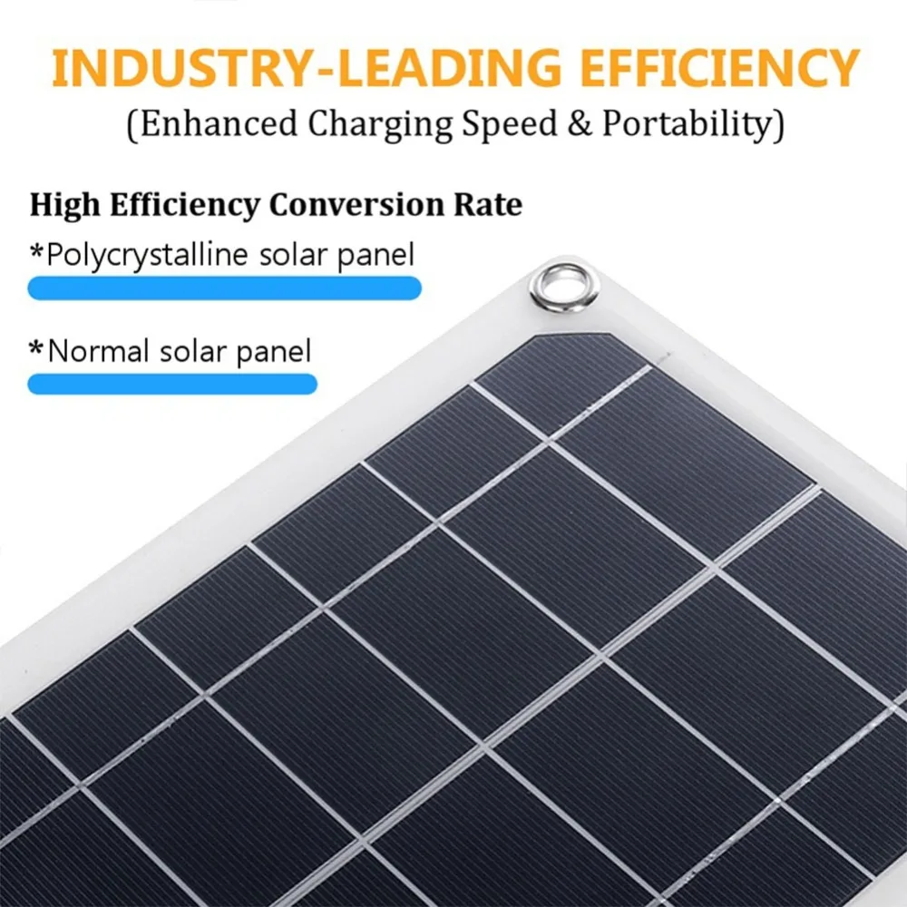 445371_160e683d8f254f07bca2d0fe1cd8b177