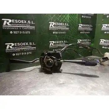 

TR7901 COMMAND MULTIFUNCTION» OTHERS... Models