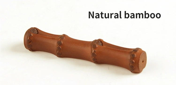 Chinese Calligraphy Brush Holder Natural Bamboo Root Brush Pen Rest Stand Painting Calligraphy Brushes Pen Holder Rack Stationer