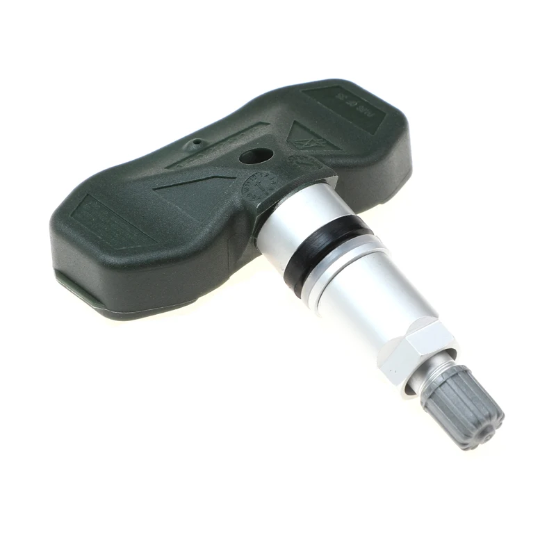YAOPEI 15122618 Hummer H3 H3T Isuzu I-ø 315MHZ Ÿ̾ з  TPMS 20927604 