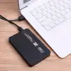 External Storage