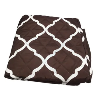 

Water Resistant Sofa Cover Home Living Room Pet Furniture Couch Protectors Lounge Dog Cat Sofa Cover