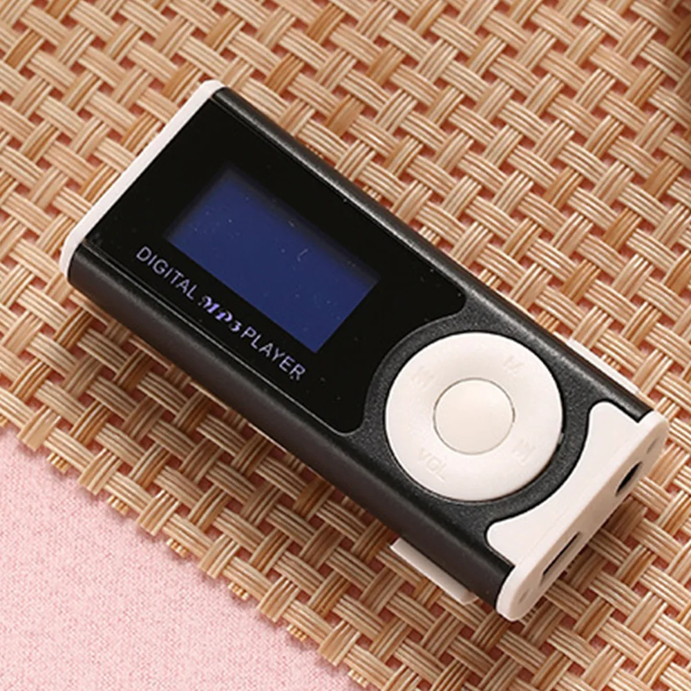 bd9e1815-8e04-dfb0-50a5-7c547c1164de