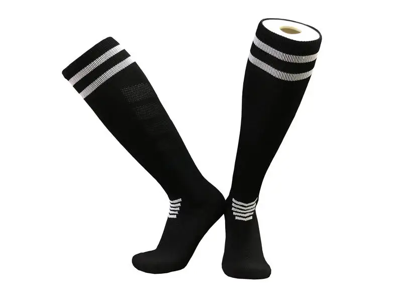 FunZWKlE0gHwBvDuzhlKO7-4u7x-