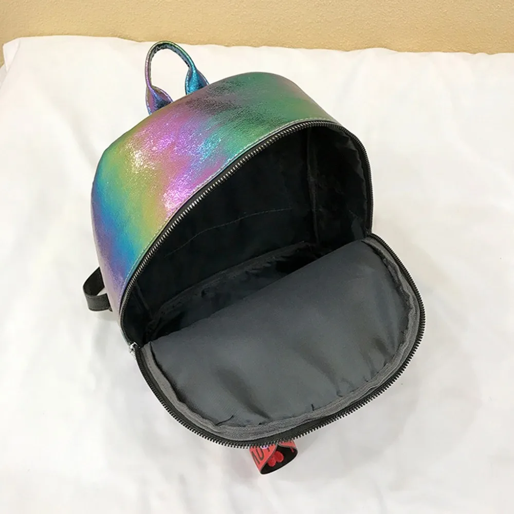 SCH91202831mr_0447062273222450254