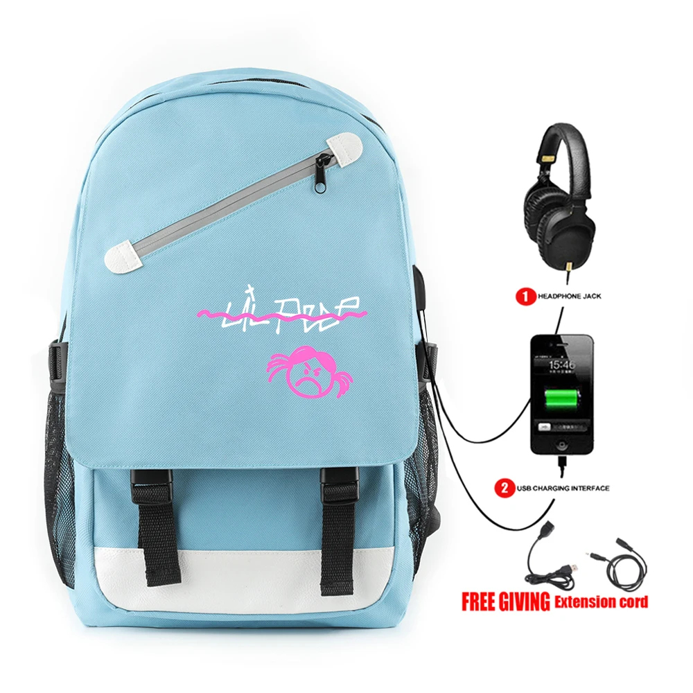 best quality college bags