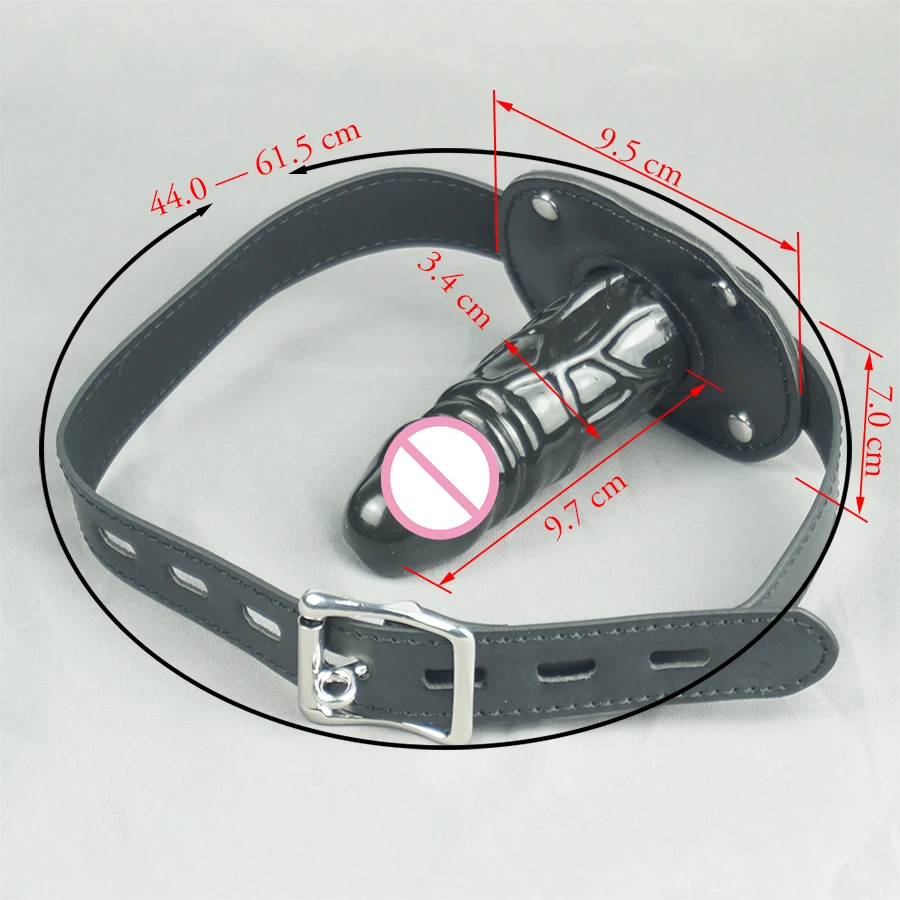 Hd9b1ca73330d42a7b3eb4143551269a1J