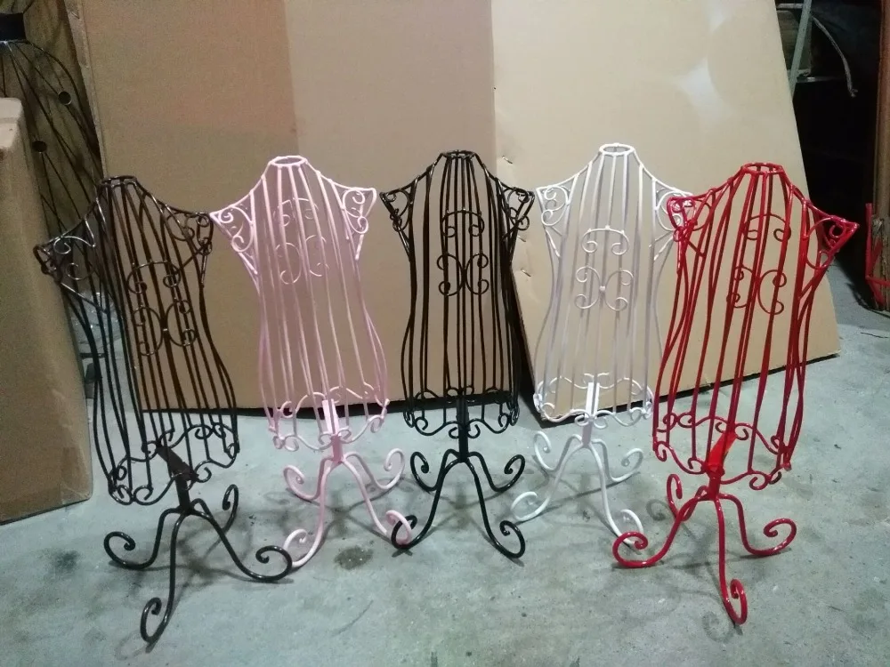 f7c77114cde67332cd69b963139bd8c6_O1CN018h2z301RPDRshNL15_!!2786532103