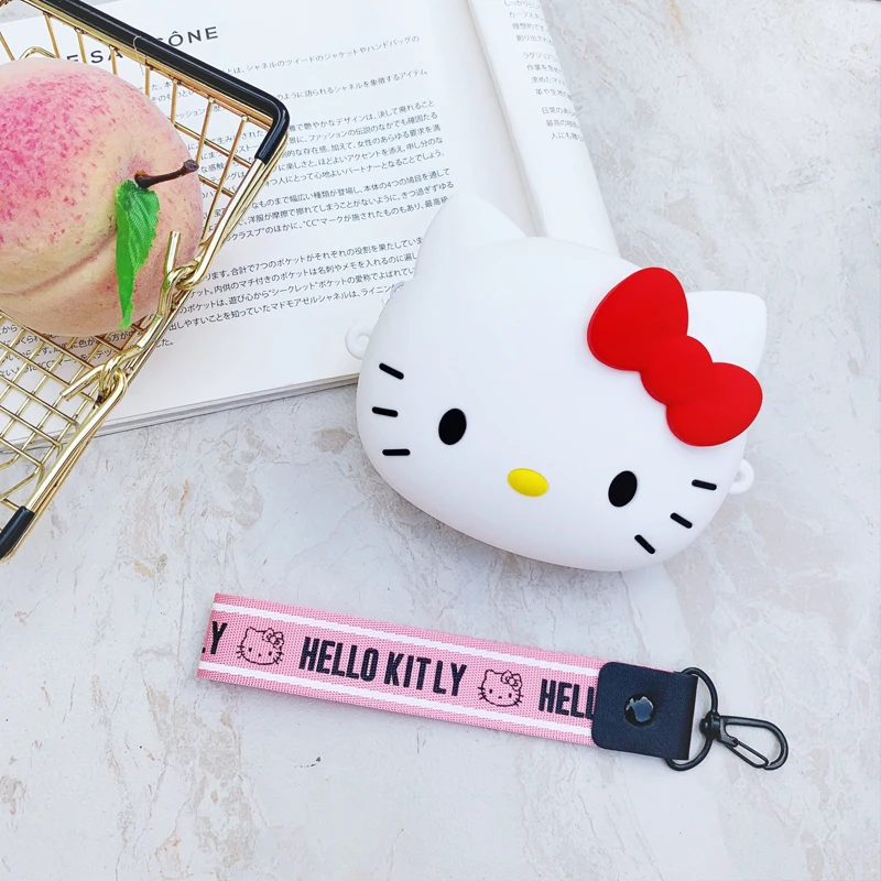 H65708865984145d8a4c95773fa33e363S