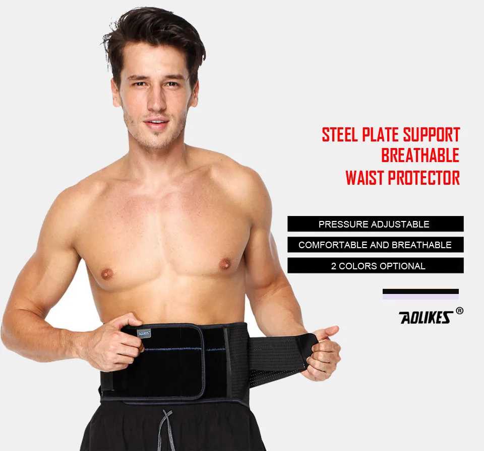 HTB1QWSprrsTMeJjy1zeq6AOCVXan