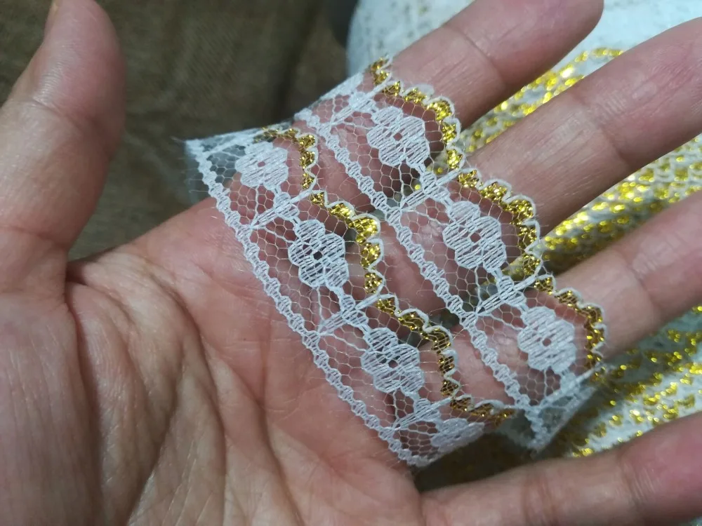 Haf9cd6dff4694b8295b0447de74d49b8u