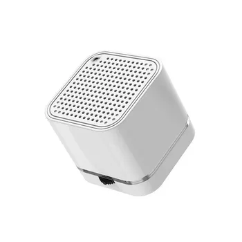 

2018 USB mini computer speaker Desktop notebook small speaker portable speaker cheap dual speakers with retail package 5colors