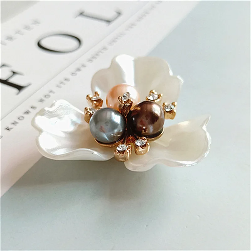 9147152914_491266301