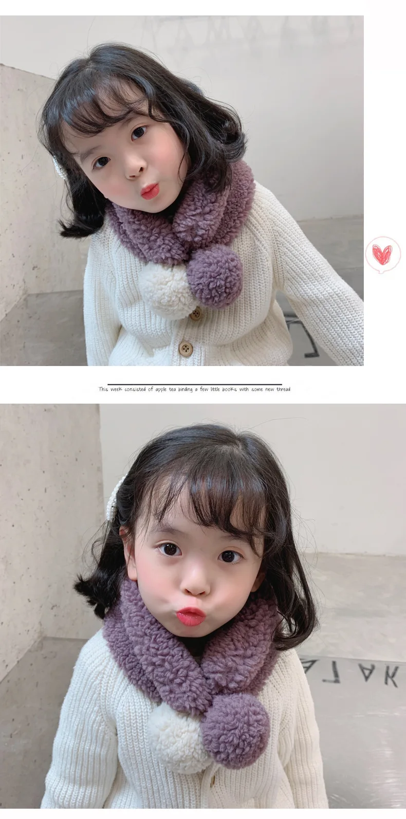 11886927862_1890799517