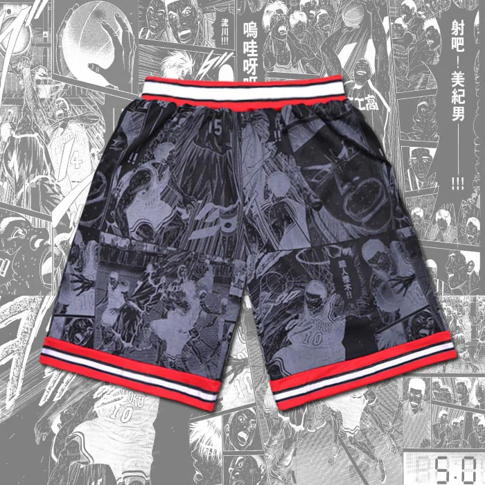 HTB1cLe8qY1YBuNjSszeq6yblFXa0