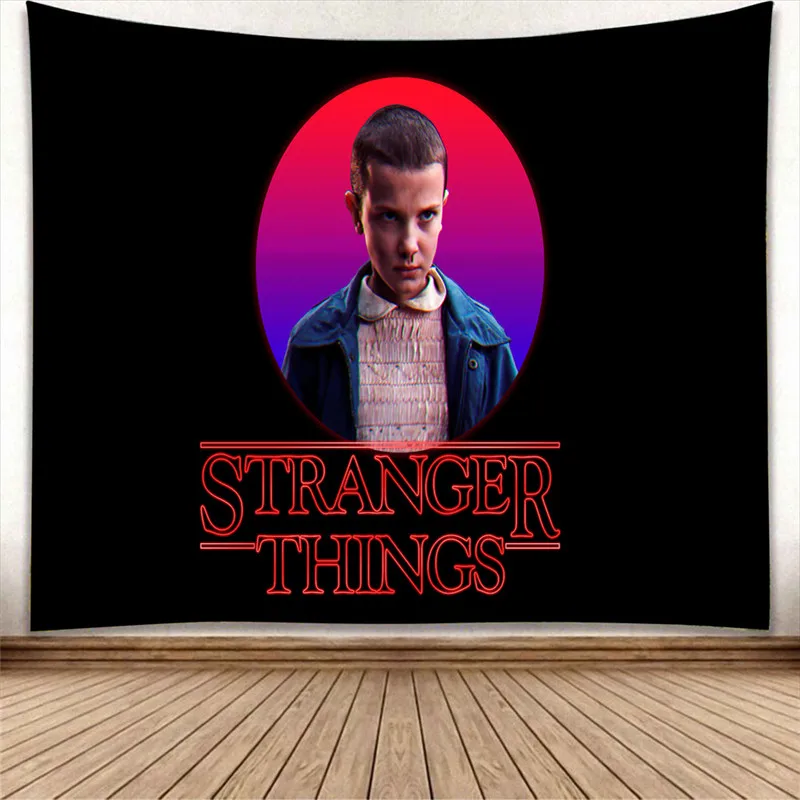 11556354936_1049176339