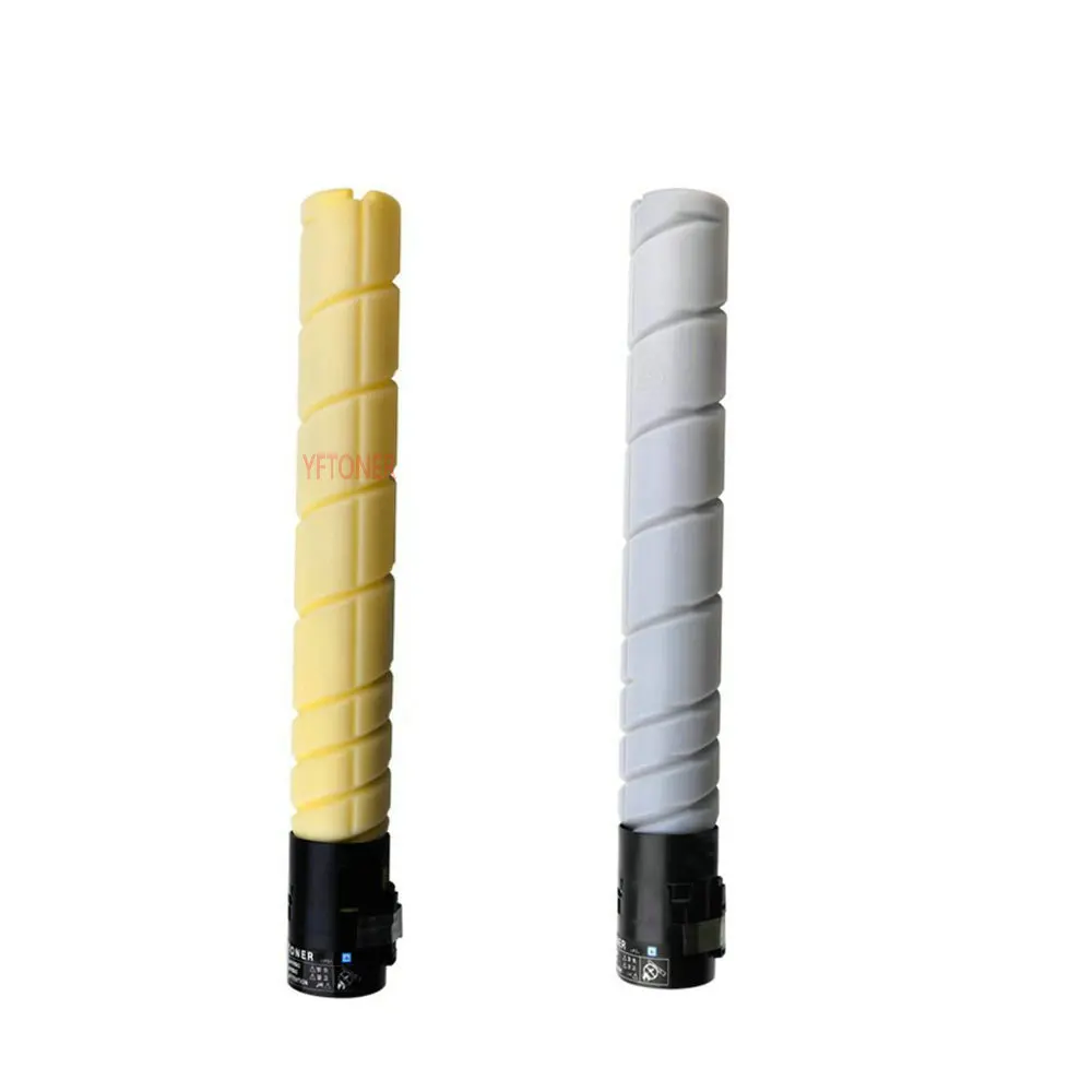 C284 Toner Cartridge3