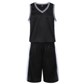 

2020 Name Number!New Kids Adult Basketball Jerseys,throwback basketball jersey shorts,Youth men basketball Uniform clothes