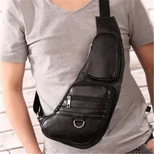 Модные кожаные дорожные сумки, мужские сумки, повседневные сумки для денег, рюкзаки для путешествий, мужские дорожные сумки на плечо