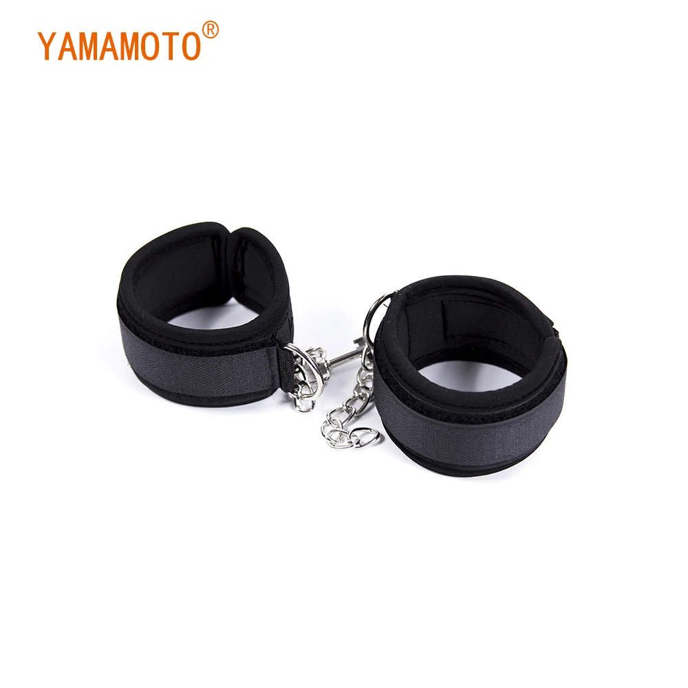 Секс Adoult игра на липучках для масляного фильтра с регулировкой ограничения