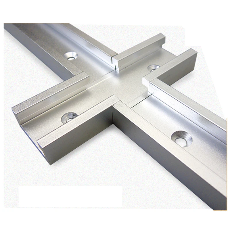 9138552144_1478580503