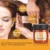 PURC Magical Hair Mask 120 мл Аргановое Масло Для Волос Conditoner Natural Keratin Repair Masque Treatment Мягкий Блестящий Уход За Волосами