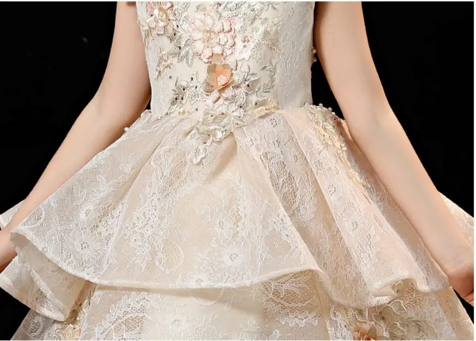 QQ截图20200612095707