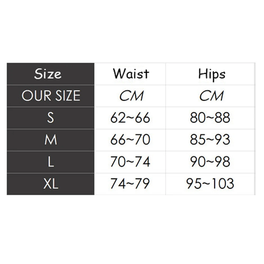 8a9ae1c1742a540101742d92ec5f026b