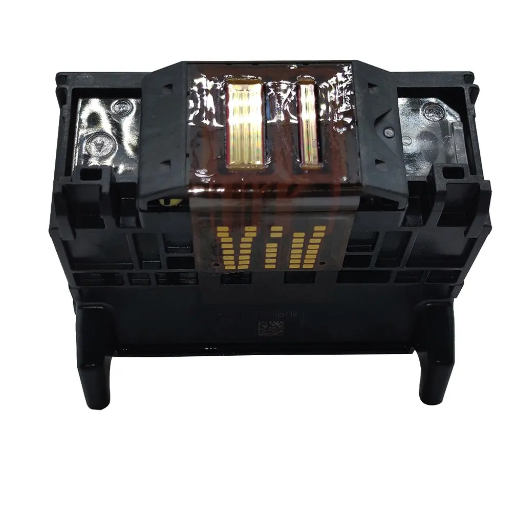 

For Hp Hp6000 7000 6500 6500A 7500 7500A 920 Printhead Nozzle Printer Nozzle Print Head Printer Accessories Non-OEM