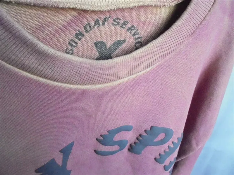 mmexport1576223712867