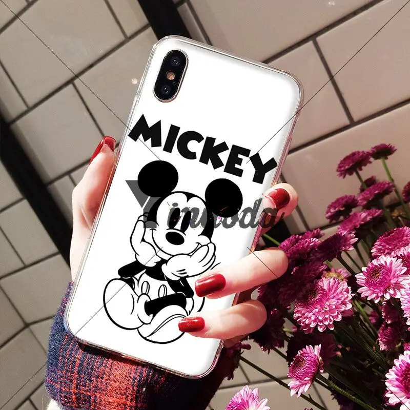 Cute cartoon lion king stitch animal