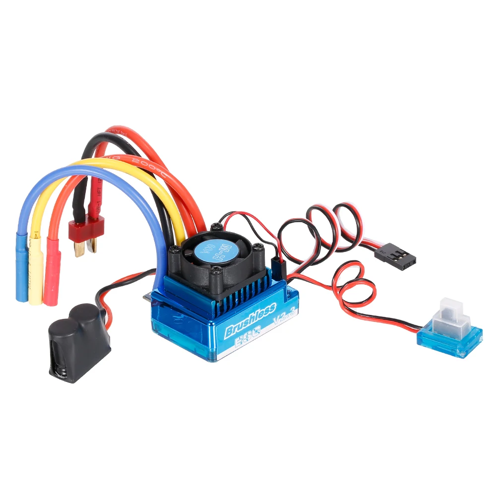 RM3130-1-df66-EWQs